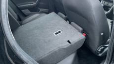 Volkswagen Taigo 1.0 TSI 115 Life 5dr DSG Petrol Hatchback